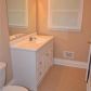 868 Pinecrest Circle Sw, Lilburn, GA 30047 ID:13255814
