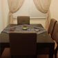 868 Pinecrest Circle Sw, Lilburn, GA 30047 ID:13255815