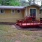 868 Pinecrest Circle Sw, Lilburn, GA 30047 ID:13255816