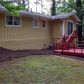 868 Pinecrest Circle Sw, Lilburn, GA 30047 ID:13255817