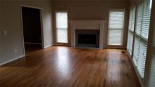 340 Ironhill Trace Woodstock, GA 30189
