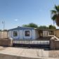 13267 E 43rd Dr, Yuma, AZ 85367 ID:13316434