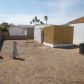 13267 E 43rd Dr, Yuma, AZ 85367 ID:13316435