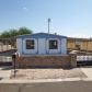 13267 E 43rd Dr, Yuma, AZ 85367 ID:13316441