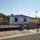 13267 E 43rd Dr, Yuma, AZ 85367 ID:13316442