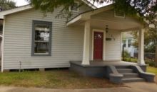 519 Bellanger Drive Harvey, LA 70058