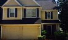 4381 Windmoor Drive Nw Kennesaw, GA 30144