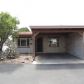 3960 E Flower St #35, Tucson, AZ 85712 ID:13297279