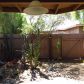 3960 E Flower St #35, Tucson, AZ 85712 ID:13297280
