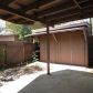 3960 E Flower St #35, Tucson, AZ 85712 ID:13297281