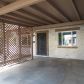3960 E Flower St #35, Tucson, AZ 85712 ID:13297282