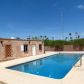 3960 E Flower St #35, Tucson, AZ 85712 ID:13297283