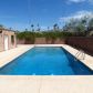 3960 E Flower St #35, Tucson, AZ 85712 ID:13297284