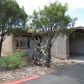 3960 E Flower St #35, Tucson, AZ 85712 ID:13297285