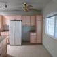 3960 E Flower St #35, Tucson, AZ 85712 ID:13297286