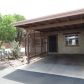 3960 E Flower St #35, Tucson, AZ 85712 ID:13297287