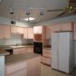 3960 E Flower St #35, Tucson, AZ 85712 ID:13297288