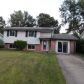 2430 Packard Dr, Lorain, OH 44055 ID:13300535