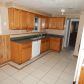 2430 Packard Dr, Lorain, OH 44055 ID:13300538
