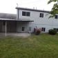 2430 Packard Dr, Lorain, OH 44055 ID:13300540