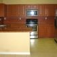 16261 SW 56 TE # -, Miami, FL 33193 ID:13322580