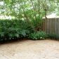 16261 SW 56 TE # -, Miami, FL 33193 ID:13322582