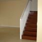 16261 SW 56 TE # -, Miami, FL 33193 ID:13322583