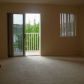 16261 SW 56 TE # -, Miami, FL 33193 ID:13322584