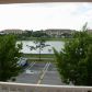 16261 SW 56 TE # -, Miami, FL 33193 ID:13322585