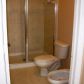 16261 SW 56 TE # -, Miami, FL 33193 ID:13322587