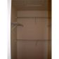 16261 SW 56 TE # -, Miami, FL 33193 ID:13322588