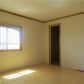 3629 Fort Mchenry Dr, Las Vegas, NV 89122 ID:13329976