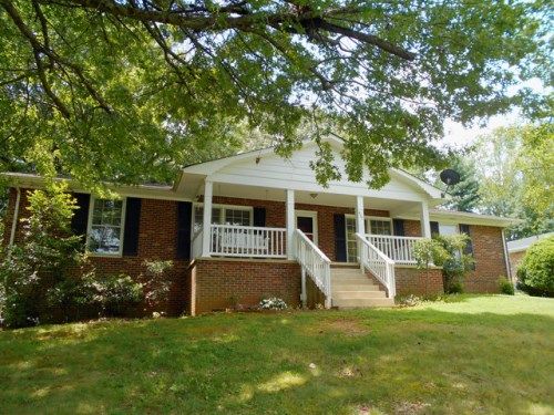 437 Kenway Street, Cookeville, TN 38501