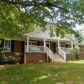 437 Kenway Street, Cookeville, TN 38501 ID:13353005
