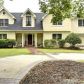 1280 Briarwood Road Ne, Atlanta, GA 30319 ID:13193209