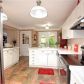 1280 Briarwood Road Ne, Atlanta, GA 30319 ID:13193210