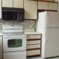 4292 Hempstead Court Nw, Kennesaw, GA 30144 ID:13314447