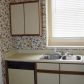 4292 Hempstead Court Nw, Kennesaw, GA 30144 ID:13314448