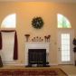 4292 Hempstead Court Nw, Kennesaw, GA 30144 ID:13314449