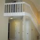 4292 Hempstead Court Nw, Kennesaw, GA 30144 ID:13314451