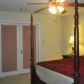 4292 Hempstead Court Nw, Kennesaw, GA 30144 ID:13314452