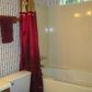 4292 Hempstead Court Nw, Kennesaw, GA 30144 ID:13314453