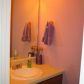 4292 Hempstead Court Nw, Kennesaw, GA 30144 ID:13314455