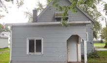 260 N 3rd St Freeland, MI 48623