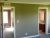 828 Bernard Purvis Rd Bennett, NC 27208
