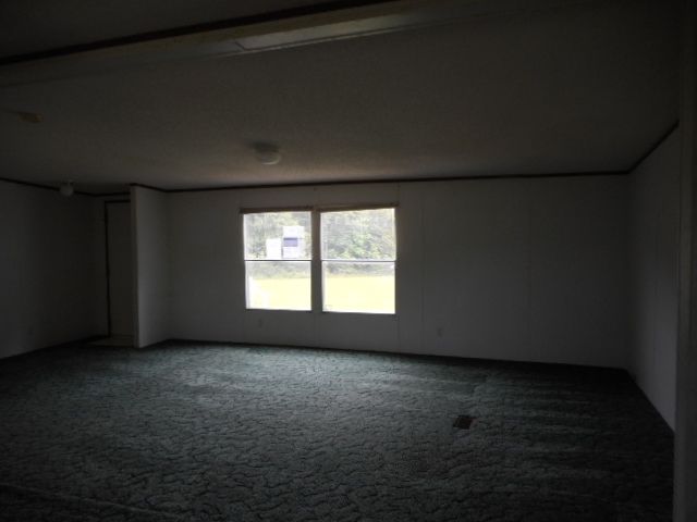 906 Glovers Church Rd, Bennett, NC 27208