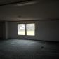 906 Glovers Church Rd, Bennett, NC 27208 ID:12913446