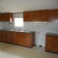 906 Glovers Church Rd, Bennett, NC 27208 ID:12913447