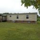 906 Glovers Church Rd, Bennett, NC 27208 ID:12913448