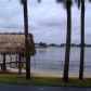 900 COLONY POINT CR # 516, Hollywood, FL 33026 ID:13081465